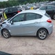 3G1BE6SM2HS570687 2017 Chevrolet Cruze Lt Auto auction photo thumbnail 14