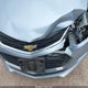 3G1BE6SM2HS570687 2017 Chevrolet Cruze Lt Auto auction photo thumbnail 17