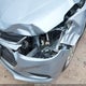 3G1BE6SM2HS570687 2017 Chevrolet Cruze Lt Auto auction photo thumbnail 6