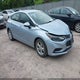 3G1BE6SM2HS570687 2017 Chevrolet Cruze Lt Auto auction photo thumbnail 1