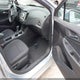 3G1BE6SM2HS570687 2017 Chevrolet Cruze Lt Auto auction photo thumbnail 5