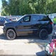 1C4RJFAGXKC694765 2019 Jeep Grand Cherokee Altitude 4X4 auction photo thumbnail 14