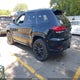1C4RJFAGXKC694765 2019 Jeep Grand Cherokee Altitude 4X4 auction photo thumbnail 3