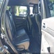 1C4RJFAGXKC694765 2019 Jeep Grand Cherokee Altitude 4X4 auction photo thumbnail 8