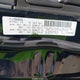 1C4RJFAGXKC694765 2019 Jeep Grand Cherokee Altitude 4X4 auction photo thumbnail 9