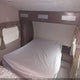 4YDF29920J7251362 2018 Keystone 299Rlds auction photo thumbnail 5