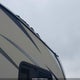 4YDF29920J7251362 2018 Keystone 299Rlds auction photo thumbnail 6