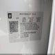 1G1ZC5ST7LF061438 2020 Chevrolet Malibu Fwd 1Fl auction photo thumbnail 9