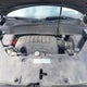 1GKKRNED8GJ279472 2016 GMC Acadia Sle-1 auction photo thumbnail 10