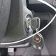1GKKRNED8GJ279472 2016 GMC Acadia Sle-1 auction photo thumbnail 11