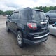 1GKKRNED8GJ279472 2016 GMC Acadia Sle-1 auction photo thumbnail 3