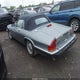 SAJNV5848JC147213 1988 Jaguar Xjs auction photo thumbnail 3