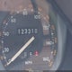 SAJNV5848JC147213 1988 Jaguar Xjs auction photo thumbnail 7