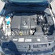 1VWBP7A37EC020447 2014 Volkswagen Passat 2.5L Se auction photo thumbnail 10