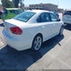 1VWBP7A37EC020447 2014 Volkswagen Passat 2.5L Se auction photo thumbnail 4