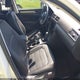 1VWBP7A37EC020447 2014 Volkswagen Passat 2.5L Se auction photo thumbnail 5