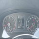 1VWBP7A37EC020447 2014 Volkswagen Passat 2.5L Se auction photo thumbnail 7