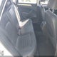 1VWBP7A37EC020447 2014 Volkswagen Passat 2.5L Se auction photo thumbnail 8