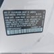 1VWBP7A37EC020447 2014 Volkswagen Passat 2.5L Se auction photo thumbnail 9
