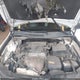 4T1BF1FK2HU718946 2017 Toyota Camry Le auction photo thumbnail 10