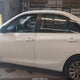 4T1BF1FK2HU718946 2017 Toyota Camry Le auction photo thumbnail 14