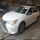 4T1BF1FK2HU718946 2017 Toyota Camry Le auction photo thumbnail 2