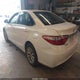 4T1BF1FK2HU718946 2017 Toyota Camry Le auction photo thumbnail 3