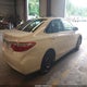 4T1BF1FK2HU718946 2017 Toyota Camry Le auction photo thumbnail 4