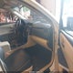 4T1BF1FK2HU718946 2017 Toyota Camry Le auction photo thumbnail 5