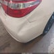 4T1BF1FK2HU718946 2017 Toyota Camry Le auction photo thumbnail 6