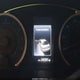 4T1BF1FK2HU718946 2017 Toyota Camry Le auction photo thumbnail 7