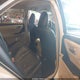 4T1BF1FK2HU718946 2017 Toyota Camry Le auction photo thumbnail 8