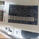 4T1BF1FK2HU718946 2017 Toyota Camry Le auction photo thumbnail 9