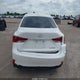 JTHBA1D28J5083381 2018 Lexus Is 300 auction photo thumbnail 16