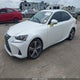 JTHBA1D28J5083381 2018 Lexus Is 300 auction photo thumbnail 2