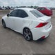 JTHBA1D28J5083381 2018 Lexus Is 300 auction photo thumbnail 3