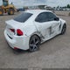 JTHBA1D28J5083381 2018 Lexus Is 300 auction photo thumbnail 4