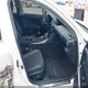 JTHBA1D28J5083381 2018 Lexus Is 300 auction photo thumbnail 5