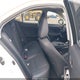 JTHBA1D28J5083381 2018 Lexus Is 300 auction photo thumbnail 8