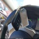 JTHBA1D28J5083381 2018 Lexus Is 300 auction photo thumbnail 11