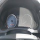 JTHBA1D28J5083381 2018 Lexus Is 300 auction photo thumbnail 7