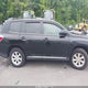 5TDBK3EH7DS205580 2013 Toyota Highlander Se V6 auction photo thumbnail 13