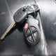 5TDBK3EH7DS205580 2013 Toyota Highlander Se V6 auction photo thumbnail 11