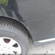 5TDBK3EH7DS205580 2013 Toyota Highlander Se V6 auction photo thumbnail 19