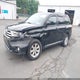 5TDBK3EH7DS205580 2013 Toyota Highlander Se V6 auction photo thumbnail 2
