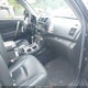 5TDBK3EH7DS205580 2013 Toyota Highlander Se V6 auction photo thumbnail 5