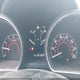 5TDBK3EH7DS205580 2013 Toyota Highlander Se V6 auction photo thumbnail 7