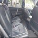 5TDBK3EH7DS205580 2013 Toyota Highlander Se V6 auction photo thumbnail 8
