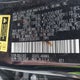 5TDBK3EH7DS205580 2013 Toyota Highlander Se V6 auction photo thumbnail 9
