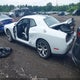 2C3CDZBG9FH889373 2015 Dodge Challenger Sxt Plus auction photo thumbnail 3